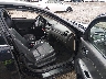 3FAHP0JA5CR****** Used and Repairable 2012 Ford Fusion in New Jersey State