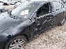 3FAHP0JA5CR****** Salvage and Repairable 2012 Ford Fusion in New Jersey State