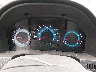 3FAHP0JA5CR****** Salvage 2012 Ford Fusion in Southern New Jersey
