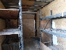 542BC1629GB****** Wrecked 2016 Continental Enclosed Trailer in Hartford