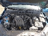 3VW2K7AJ1FM****** Repairable 2015 Volkswagen Jetta in San Diego