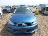 3VW2K7AJ1FM****** Wrecked 2015 Volkswagen Jetta in California State