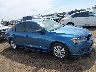 3VW2K7AJ1FM****** Used 2015 Volkswagen Jetta in California State