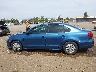 3VW2K7AJ1FM****** Repairable 2015 Volkswagen Jetta in California State