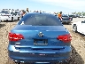 3VW2K7AJ1FM****** Wrecked 2015 Volkswagen Jetta