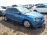 3VW2K7AJ1FM****** Salvage and Wrecked 2015 Volkswagen Jetta in San Diego