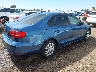 3VW2K7AJ1FM****** Salvage and Wrecked 2015 Volkswagen Jetta in California State