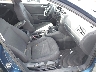 3VW2K7AJ1FM****** Used and Repairable 2015 Volkswagen Jetta in California State