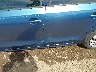 3VW2K7AJ1FM****** Salvage and Repairable 2015 Volkswagen Jetta in California State