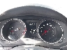 3VW2K7AJ1FM****** Salvage 2015 Volkswagen Jetta in San Diego