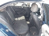 3VW2K7AJ1FM****** Wrecked 2015 Volkswagen Jetta in San Diego
