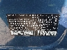 3VW2K7AJ1FM****** Used 2015 Volkswagen Jetta in San Diego