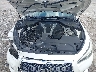 JN1EV7AP5GM****** Repairable 2016 Infiniti Q50 in Atlanta