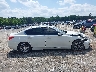 JN1EV7AP5GM****** Used 2016 Infiniti Q50 in Georgia State