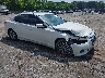 JN1EV7AP5GM****** Salvage and Wrecked 2016 Infiniti Q50 in Atlanta
