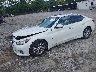 JN1EV7AP5GM****** Used and Repairable 2016 Infiniti Q50 in Atlanta