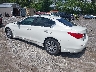 JN1EV7AP5GM****** Salvage and Repairable 2016 Infiniti Q50 in Atlanta