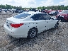 JN1EV7AP5GM****** Salvage and Wrecked 2016 Infiniti Q50 in Georgia State