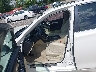 JN1EV7AP5GM****** Used and Repairable 2016 Infiniti Q50 in Georgia State