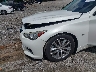 JN1EV7AP5GM****** Salvage and Repairable 2016 Infiniti Q50 in Georgia State