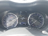 JN1EV7AP5GM****** Salvage 2016 Infiniti Q50 in Atlanta