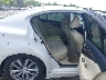 JN1EV7AP5GM****** Wrecked 2016 Infiniti Q50 in Atlanta