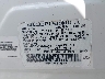JN1EV7AP5GM****** Used 2016 Infiniti Q50 in Atlanta