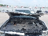 3GCPCREC2JG****** Repairable 2018 Chevrolet Silverado 1500 in San Antonio South