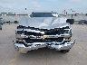 3GCPCREC2JG****** Wrecked 2018 Chevrolet Silverado 1500 in Texas State