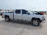 3GCPCREC2JG****** Used 2018 Chevrolet Silverado 1500 in Texas State