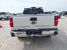 3GCPCREC2JG****** Wrecked 2018 Chevrolet Silverado 1500