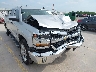 3GCPCREC2JG****** Used 2018 Chevrolet Silverado 1500