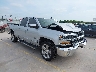 3GCPCREC2JG****** Salvage and Wrecked 2018 Chevrolet Silverado 1500 in San Antonio South