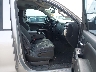 3GCPCREC2JG****** Used and Repairable 2018 Chevrolet Silverado 1500 in Texas State