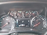 3GCPCREC2JG****** Salvage 2018 Chevrolet Silverado 1500 in San Antonio South