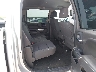 3GCPCREC2JG****** Wrecked 2018 Chevrolet Silverado 1500 in San Antonio South