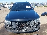 1C4RJEBT4EC****** Destrozados 2014 Jeep Grand Cherokee en Estado de California