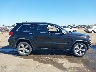 1C4RJEBT4EC****** Usados 2014 Jeep Grand Cherokee en Estado de California