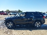 1C4RJEBT4EC****** Reparables 2014 Jeep Grand Cherokee en Estado de California