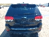 1C4RJEBT4EC****** Destrozados 2014 Jeep Grand Cherokee