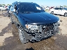 1C4RJEBT4EC****** Salvamento y Destrozados 2014 Jeep Grand Cherokee en Sacramento