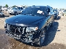 1C4RJEBT4EC****** Usados y Reparables 2014 Jeep Grand Cherokee en Sacramento