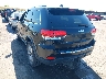 1C4RJEBT4EC****** Salvamento y Reparables 2014 Jeep Grand Cherokee en Sacramento