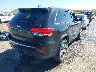 1C4RJEBT4EC****** Salvamento y Destrozados 2014 Jeep Grand Cherokee en Estado de California