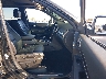 1C4RJEBT4EC****** Usados y Reparables 2014 Jeep Grand Cherokee en Estado de California