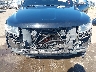 1C4RJEBT4EC****** Salvamento y Reparables 2014 Jeep Grand Cherokee en Estado de California