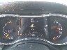 1C4RJEBT4EC****** Salvamento 2014 Jeep Grand Cherokee en Sacramento