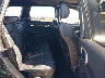 1C4RJEBT4EC****** Destrozados 2014 Jeep Grand Cherokee en Sacramento