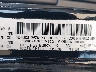 1C4RJEBT4EC****** Usados 2014 Jeep Grand Cherokee en Sacramento