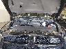 1C6RR7FG4DS****** Reparables 2013 RAM 1500 en Portland